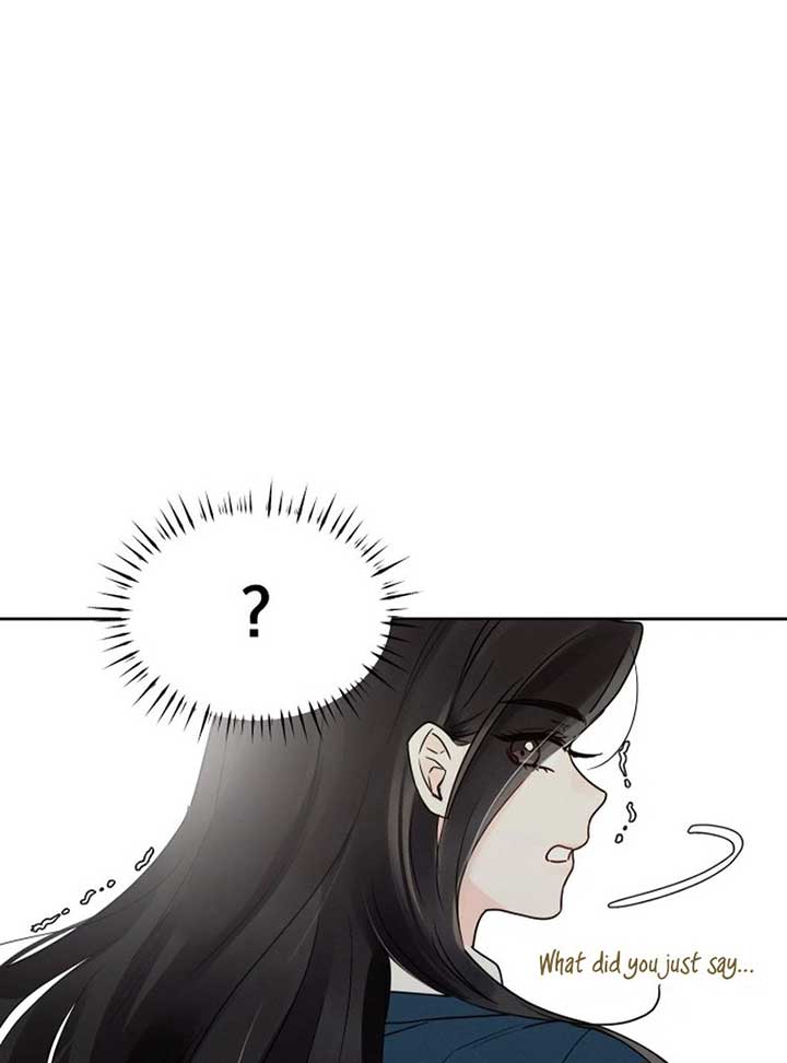 World Rank No. 0, Please Stop! Chapter 6 page 41