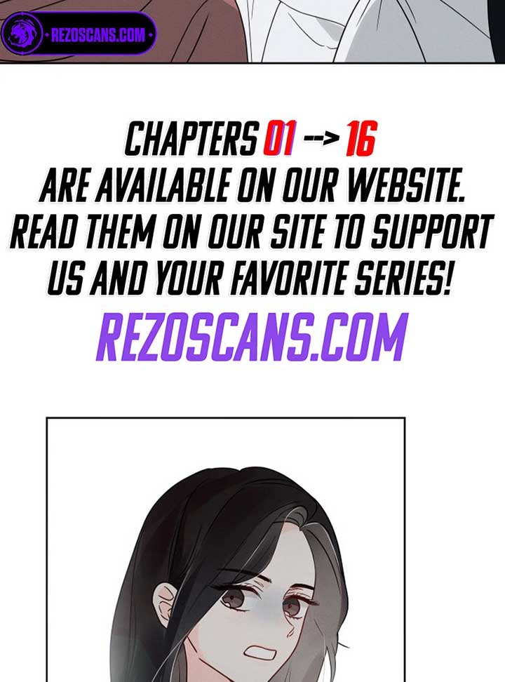 World Rank No. 0, Please Stop! Chapter 6 page 44