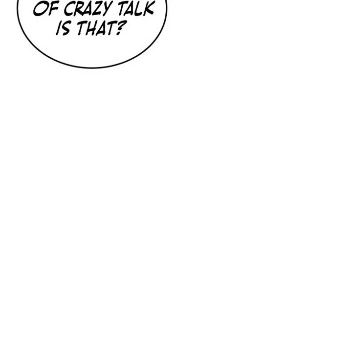 World Rank No. 0, Please Stop! Chapter 6 page 53