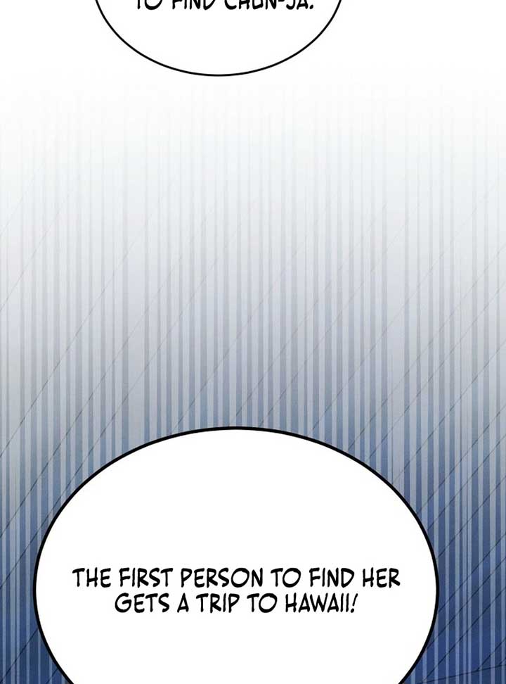 World Rank No. 0, Please Stop! Chapter 6 page 55