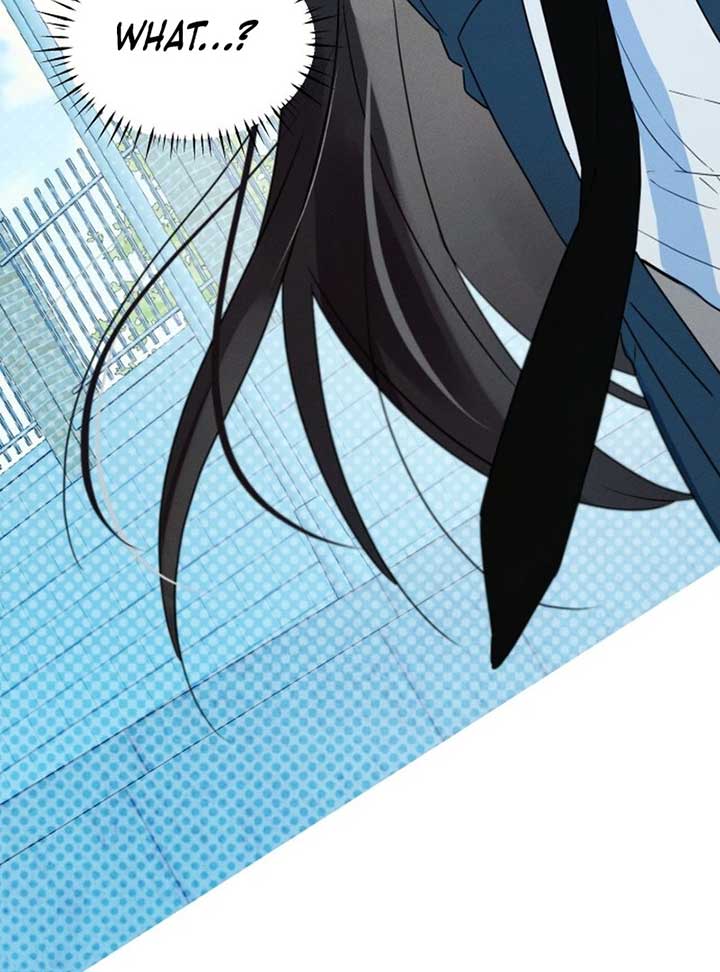 World Rank No. 0, Please Stop! Chapter 6 page 57