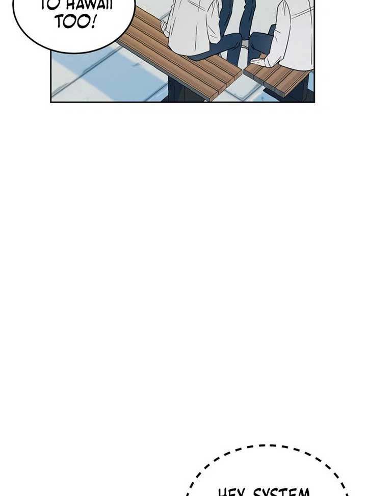 World Rank No. 0, Please Stop! Chapter 6 page 59