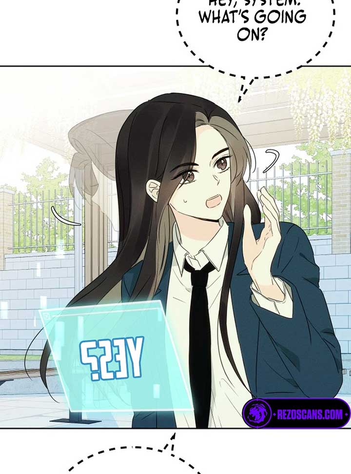 World Rank No. 0, Please Stop! Chapter 6 page 60