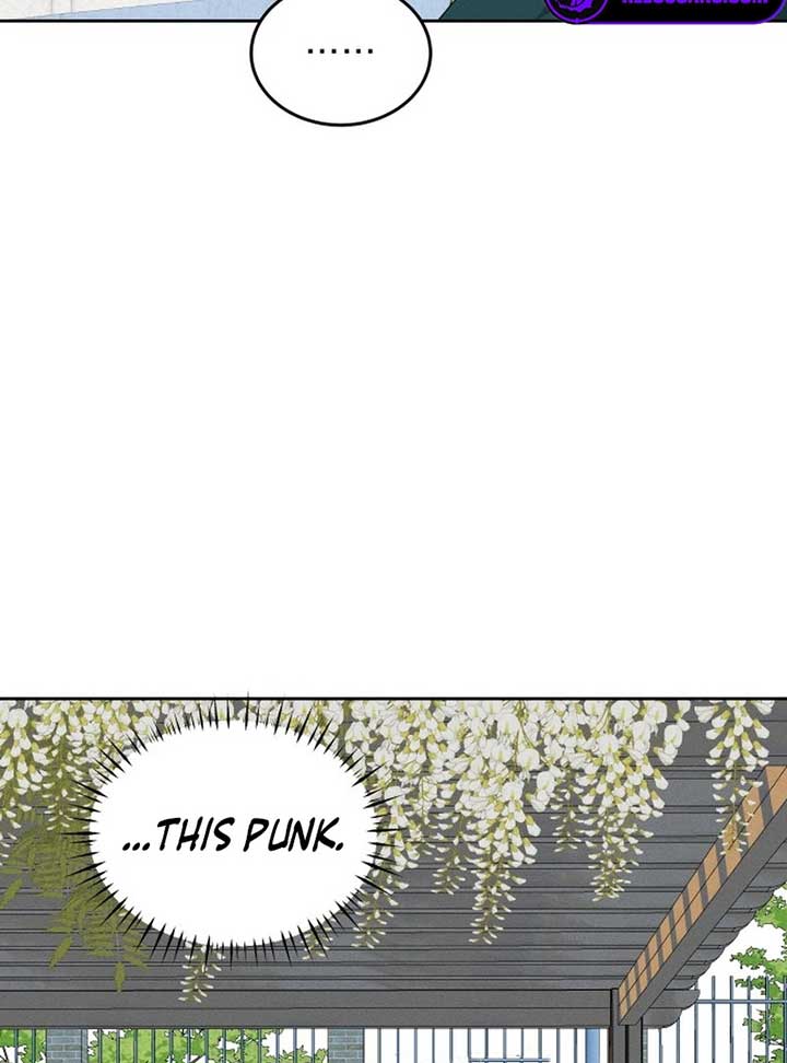 World Rank No. 0, Please Stop! Chapter 6 page 64