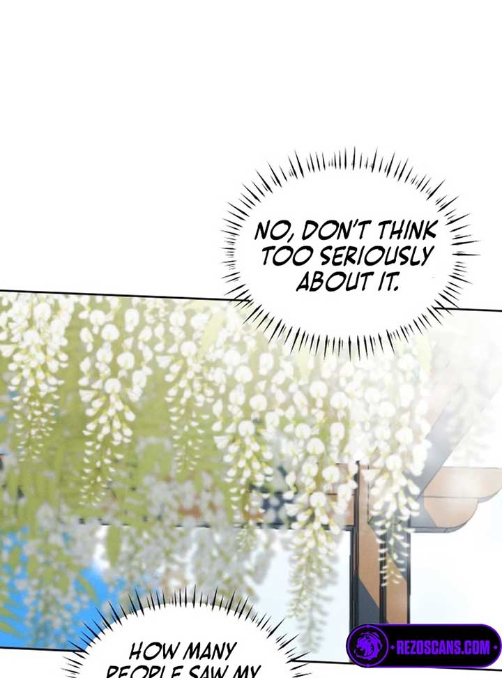 World Rank No. 0, Please Stop! Chapter 6 page 66