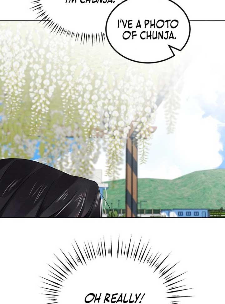 World Rank No. 0, Please Stop! Chapter 6 page 68