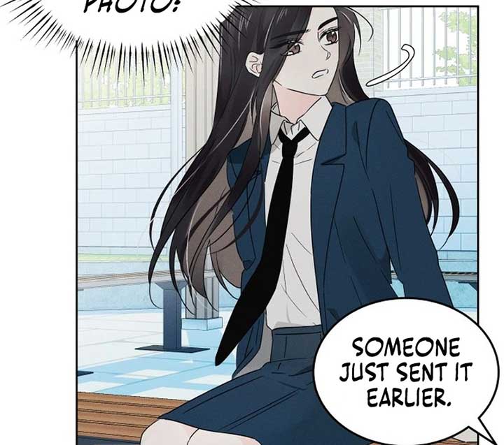 World Rank No. 0, Please Stop! Chapter 6 page 70