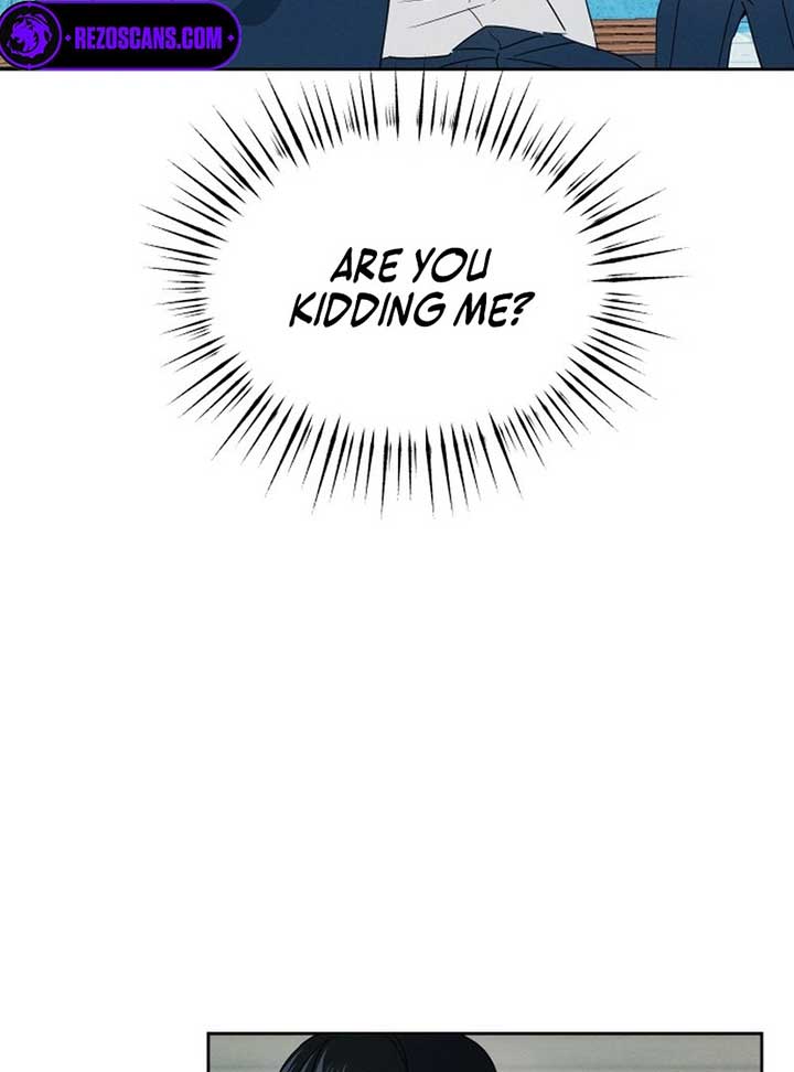 World Rank No. 0, Please Stop! Chapter 6 page 73