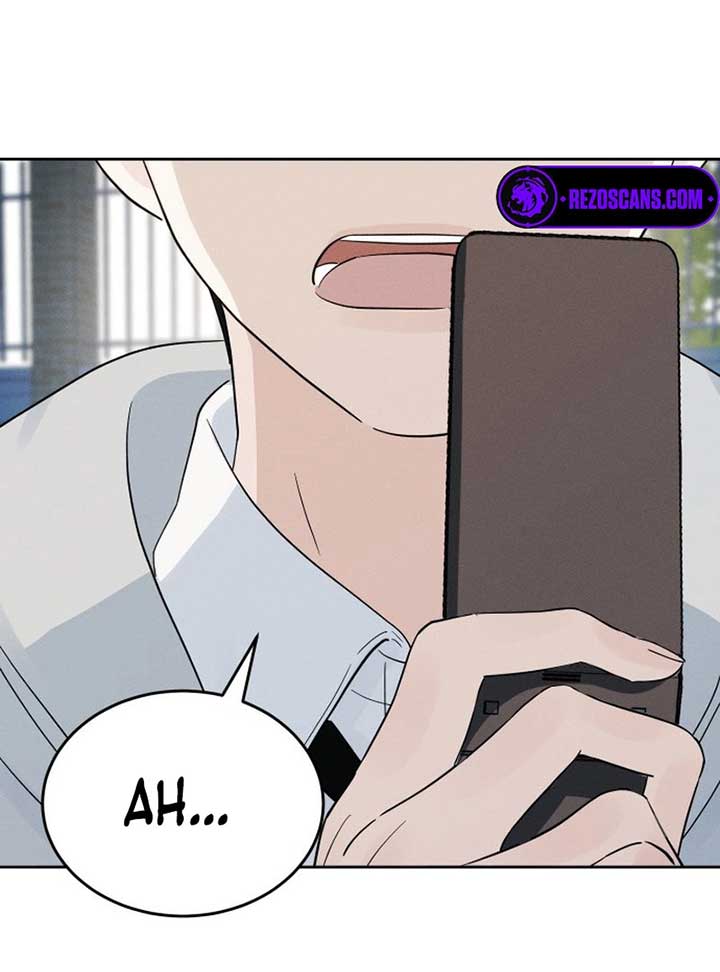 World Rank No. 0, Please Stop! Chapter 6 page 76
