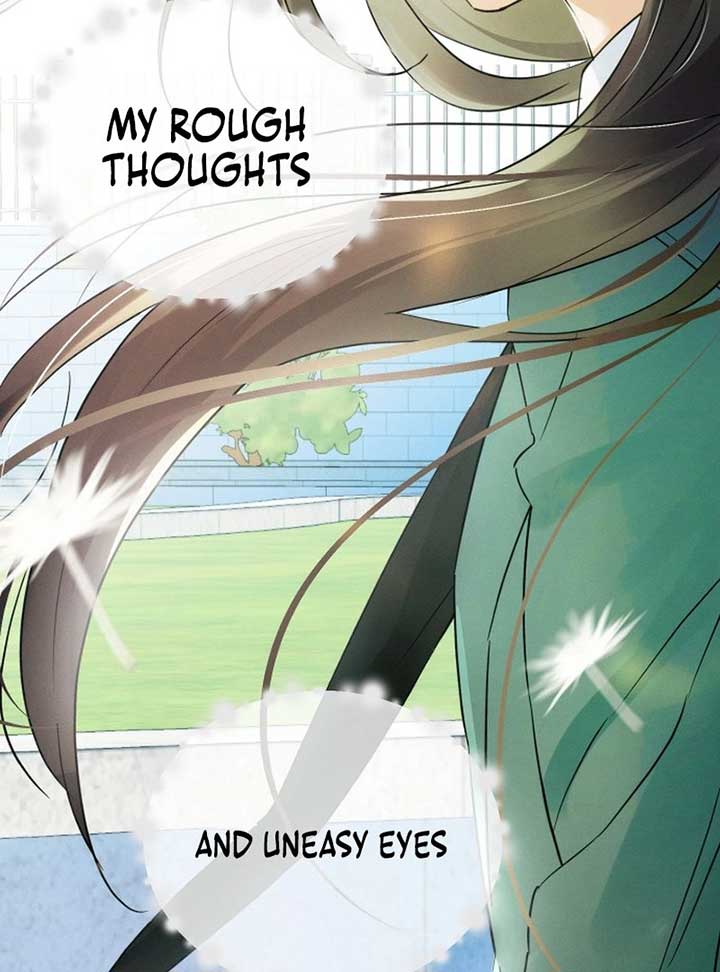 World Rank No. 0, Please Stop! Chapter 6 page 78