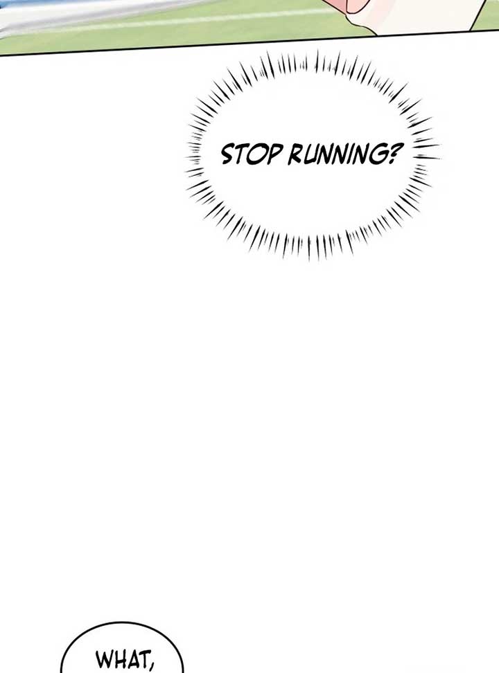 World Rank No. 0, Please Stop! Chapter 6 page 83