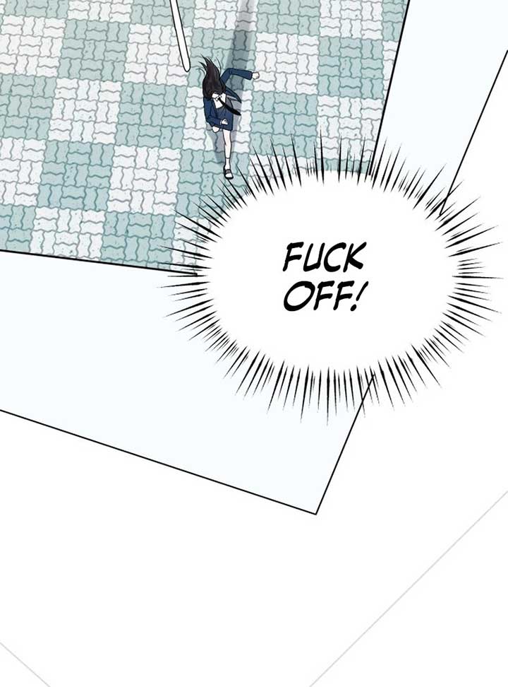 World Rank No. 0, Please Stop! Chapter 6 page 87