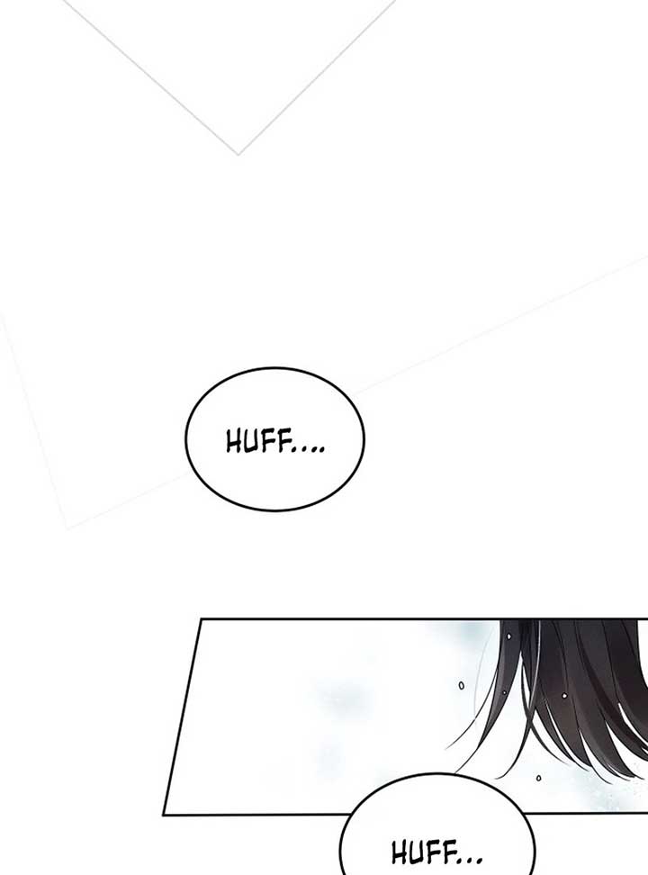 World Rank No. 0, Please Stop! Chapter 6 page 88