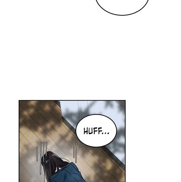 World Rank No. 0, Please Stop! Chapter 6 page 89