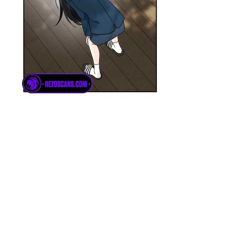 World Rank No. 0, Please Stop! Chapter 6 page 90