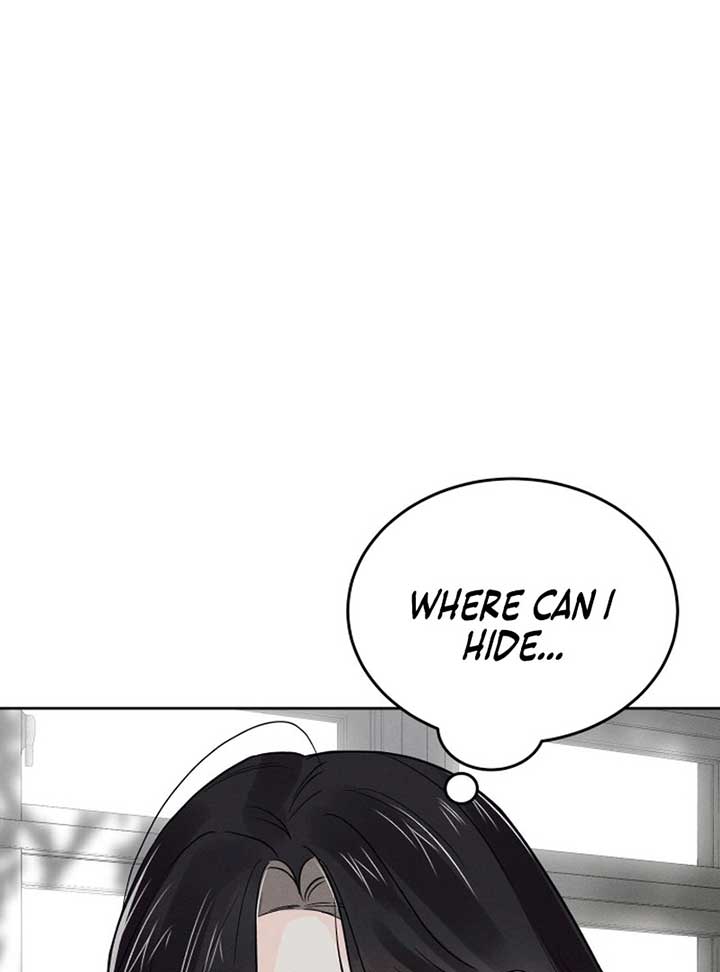 World Rank No. 0, Please Stop! Chapter 6 page 92