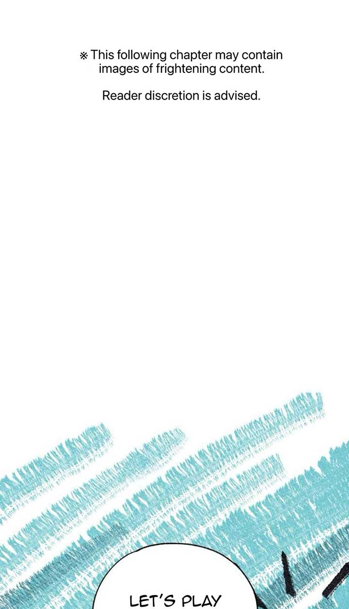Yeonwoo’s Innocence Chapter 178 page 0