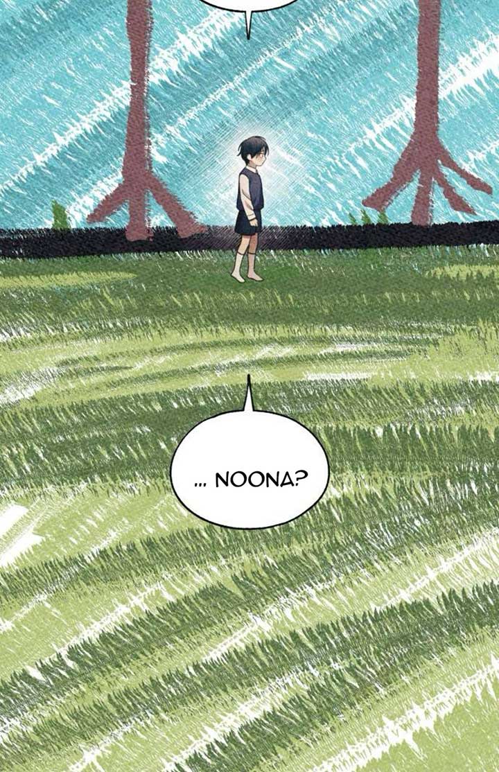 Yeonwoo’s Innocence Chapter 178 page 10