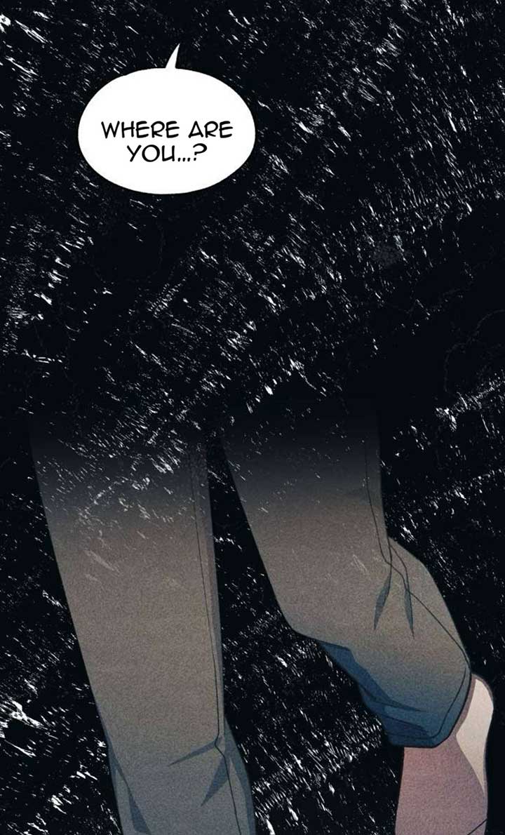 Yeonwoo’s Innocence Chapter 178 page 16