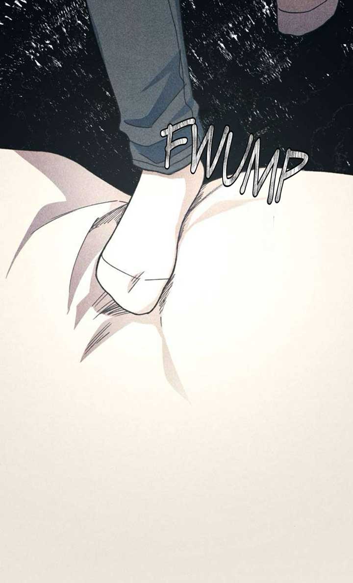 Yeonwoo’s Innocence Chapter 178 page 17