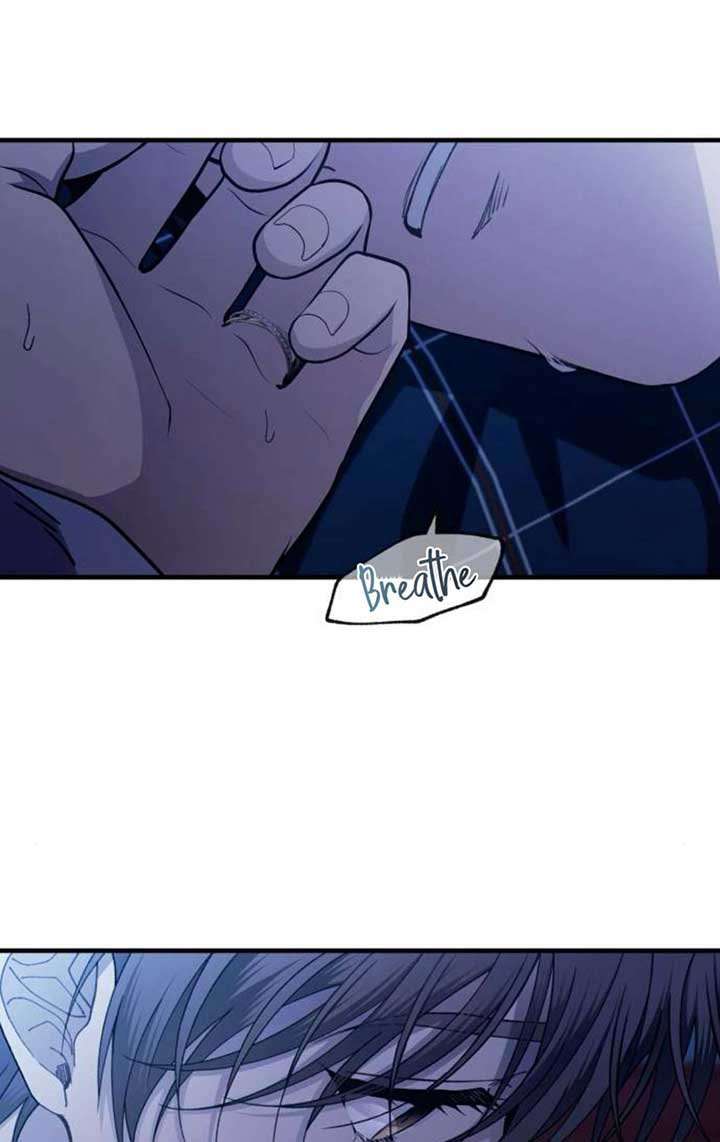Yeonwoo’s Innocence Chapter 178 page 28