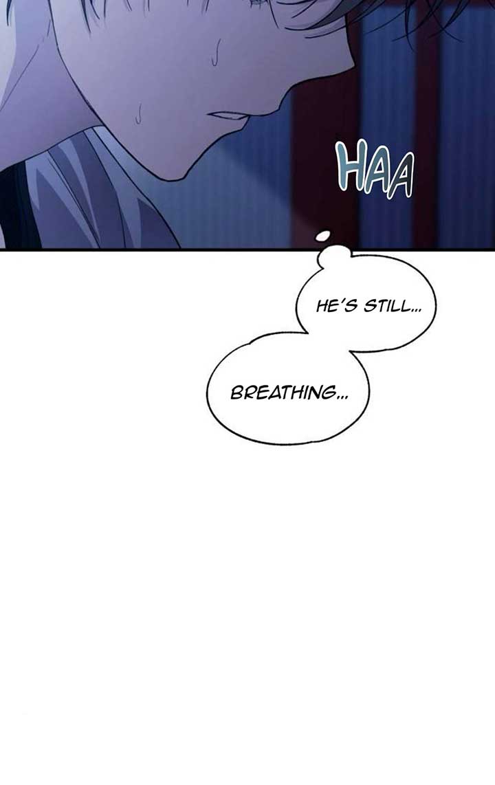 Yeonwoo’s Innocence Chapter 178 page 29