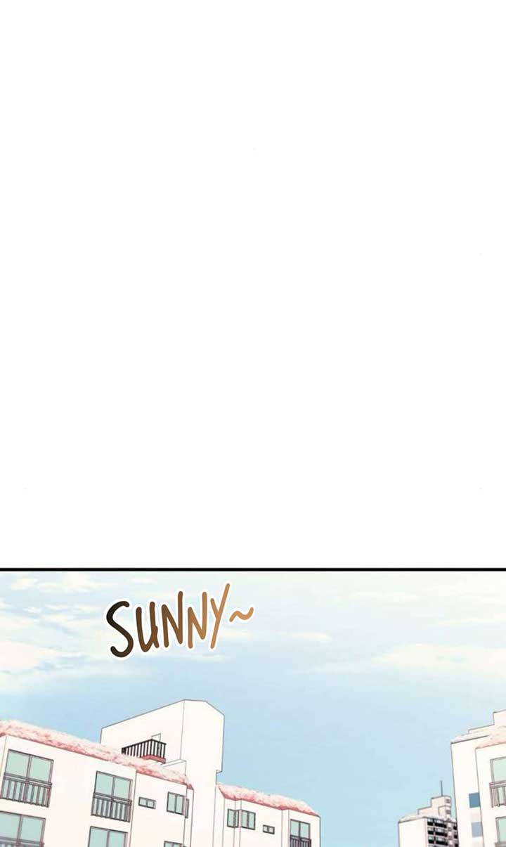 Yeonwoo’s Innocence Chapter 178 page 31