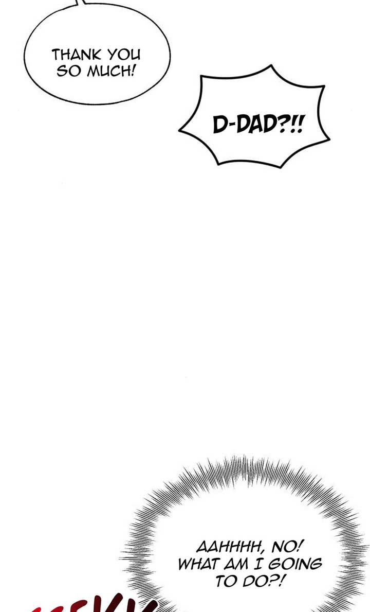 Yeonwoo’s Innocence Chapter 178 page 50