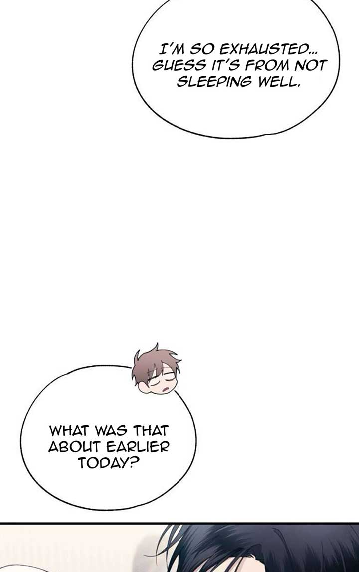 Yeonwoo’s Innocence Chapter 178 page 57