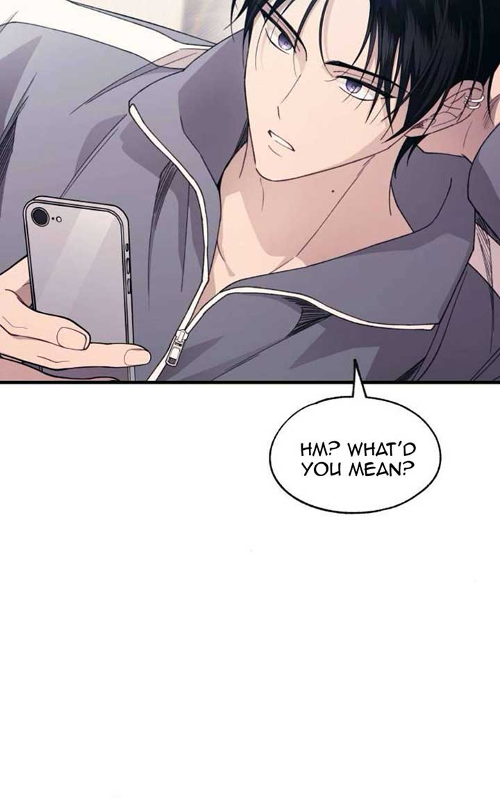 Yeonwoo’s Innocence Chapter 178 page 58
