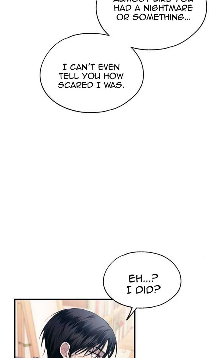 Yeonwoo’s Innocence Chapter 178 page 60
