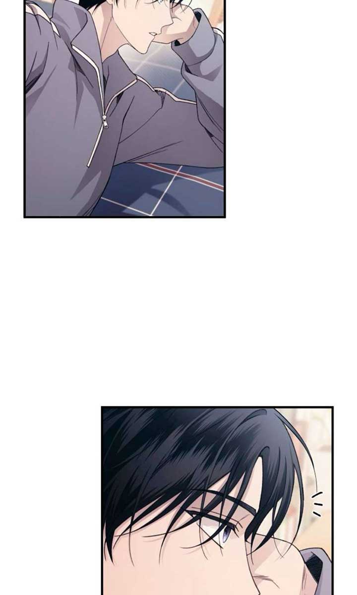 Yeonwoo’s Innocence Chapter 178 page 61