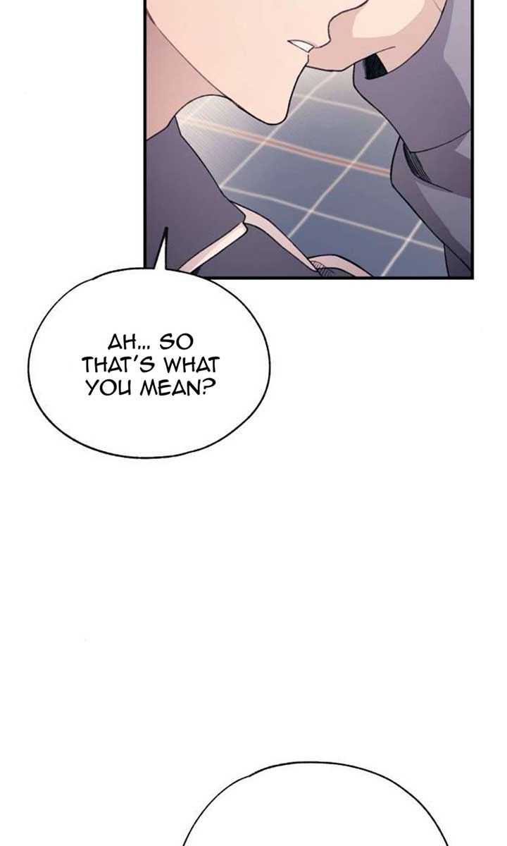 Yeonwoo’s Innocence Chapter 178 page 62