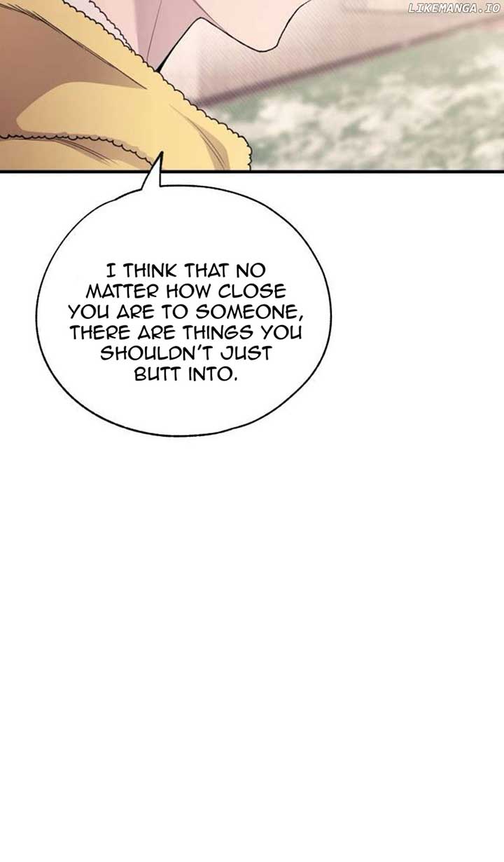 Yeonwoo’s Innocence Chapter 180 page 12