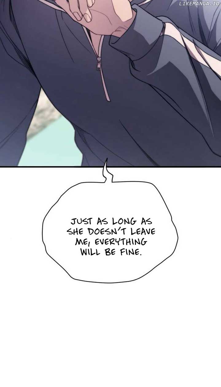 Yeonwoo’s Innocence Chapter 180 page 21