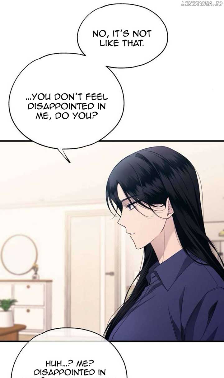 Yeonwoo’s Innocence Chapter 180 page 39