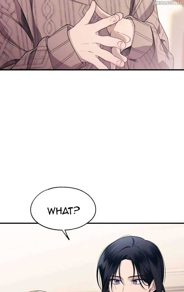 Yeonwoo’s Innocence Chapter 180 page 51