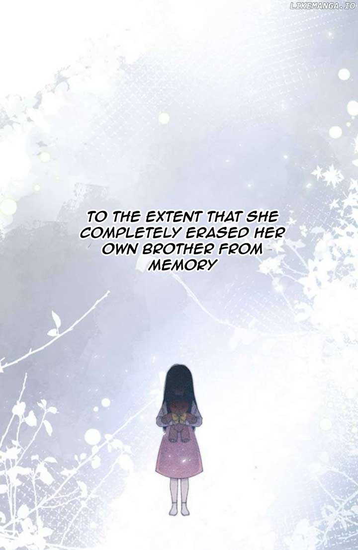 Yeonwoo’s Innocence Chapter 180 page 5