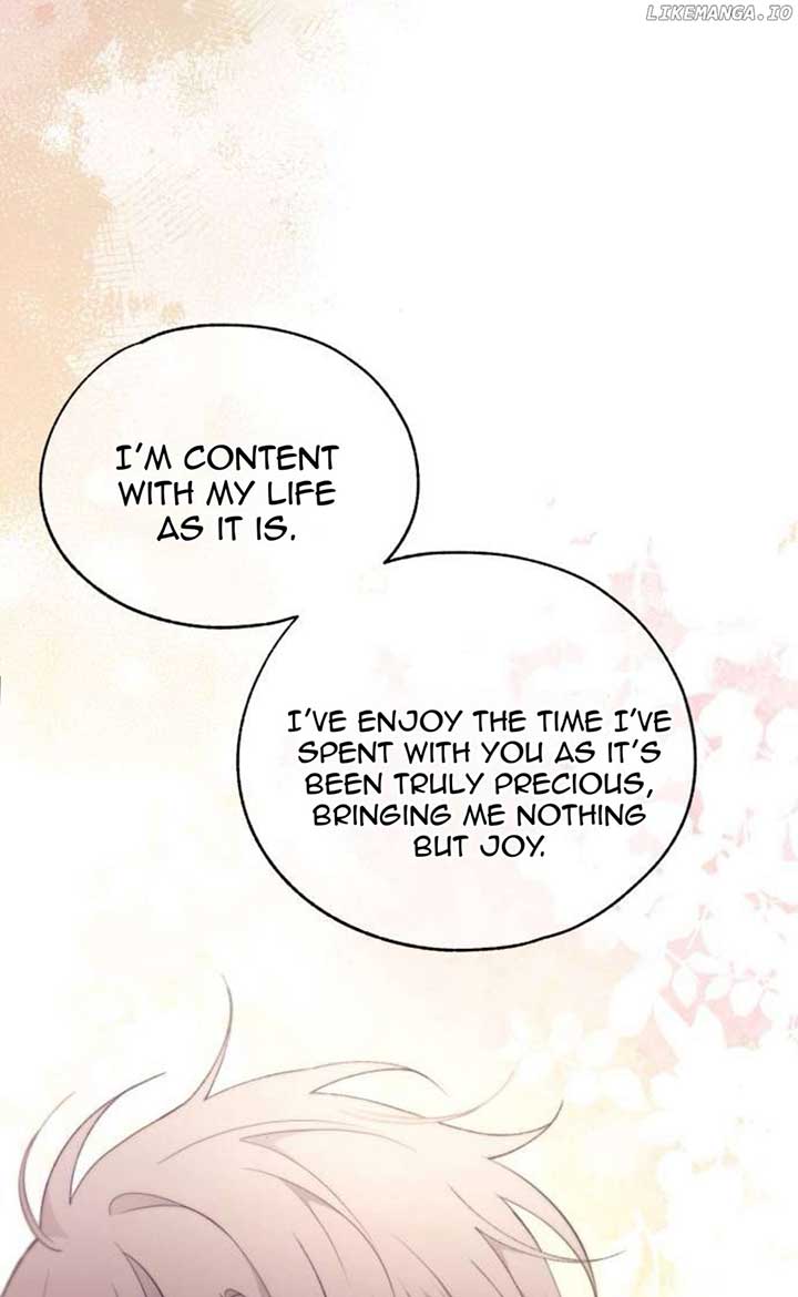 Yeonwoo’s Innocence Chapter 180 page 62