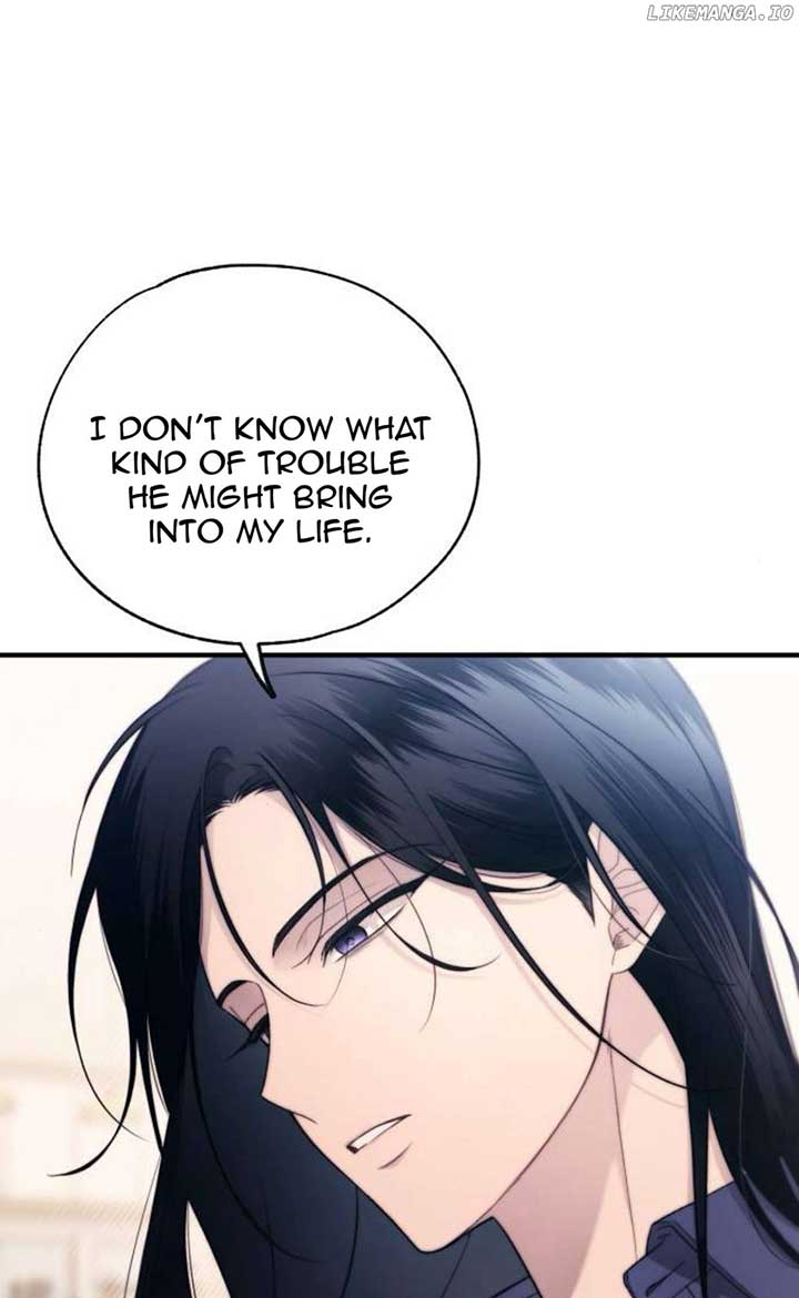 Yeonwoo’s Innocence Chapter 180 page 64