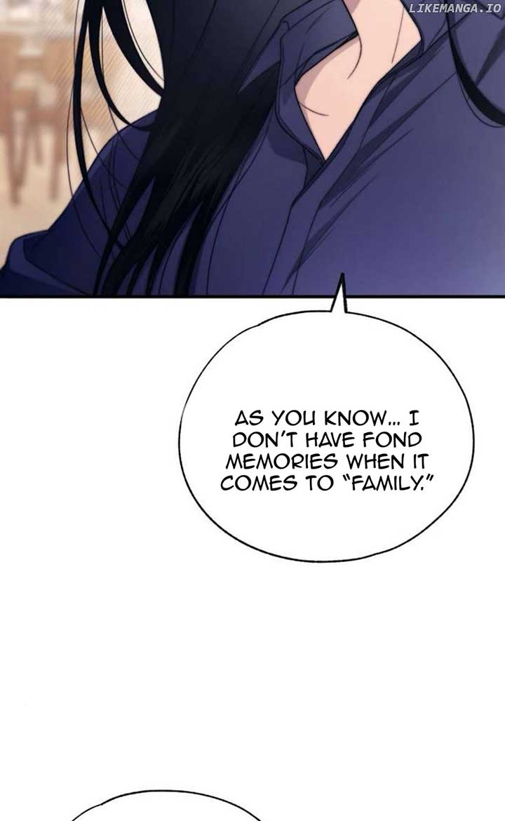 Yeonwoo’s Innocence Chapter 180 page 65