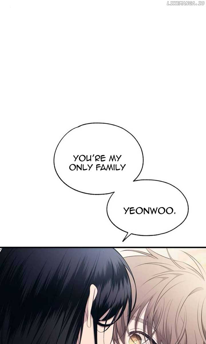 Yeonwoo’s Innocence Chapter 180 page 68