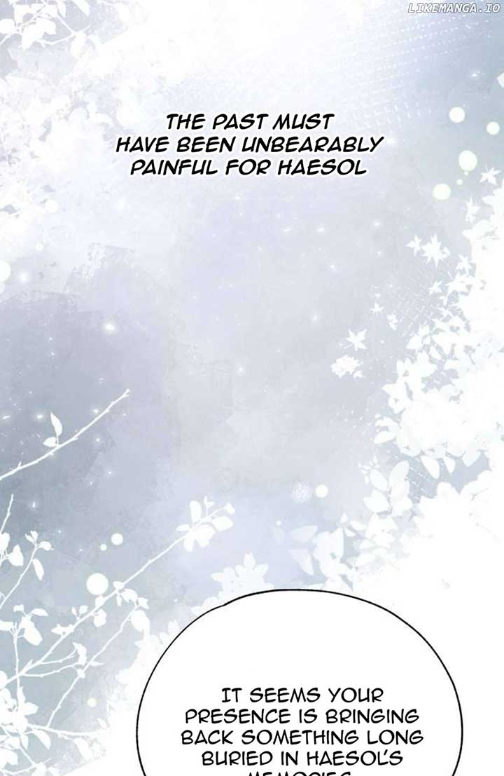 Yeonwoo’s Innocence Chapter 180 page 6