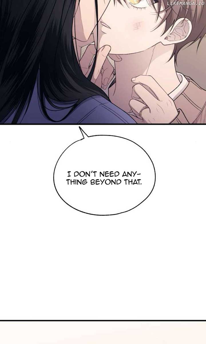 Yeonwoo’s Innocence Chapter 180 page 69