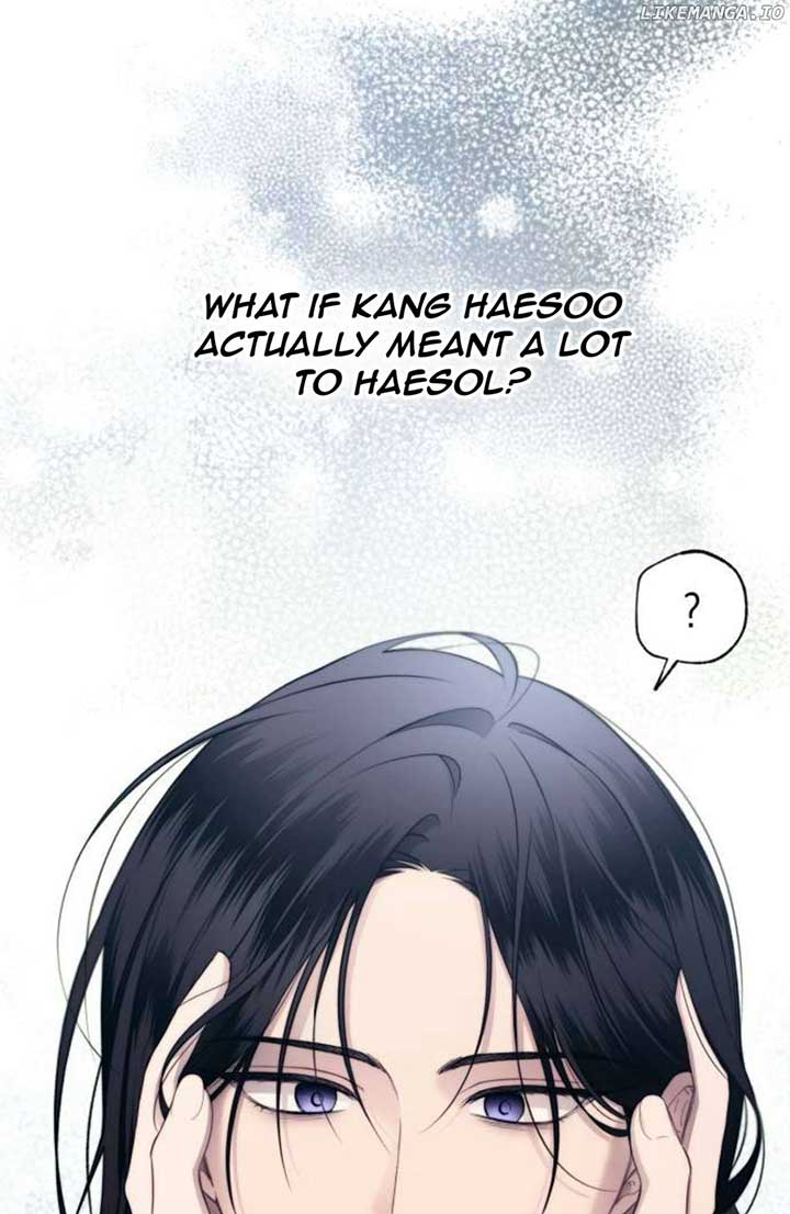 Yeonwoo’s Innocence Chapter 181 page 9