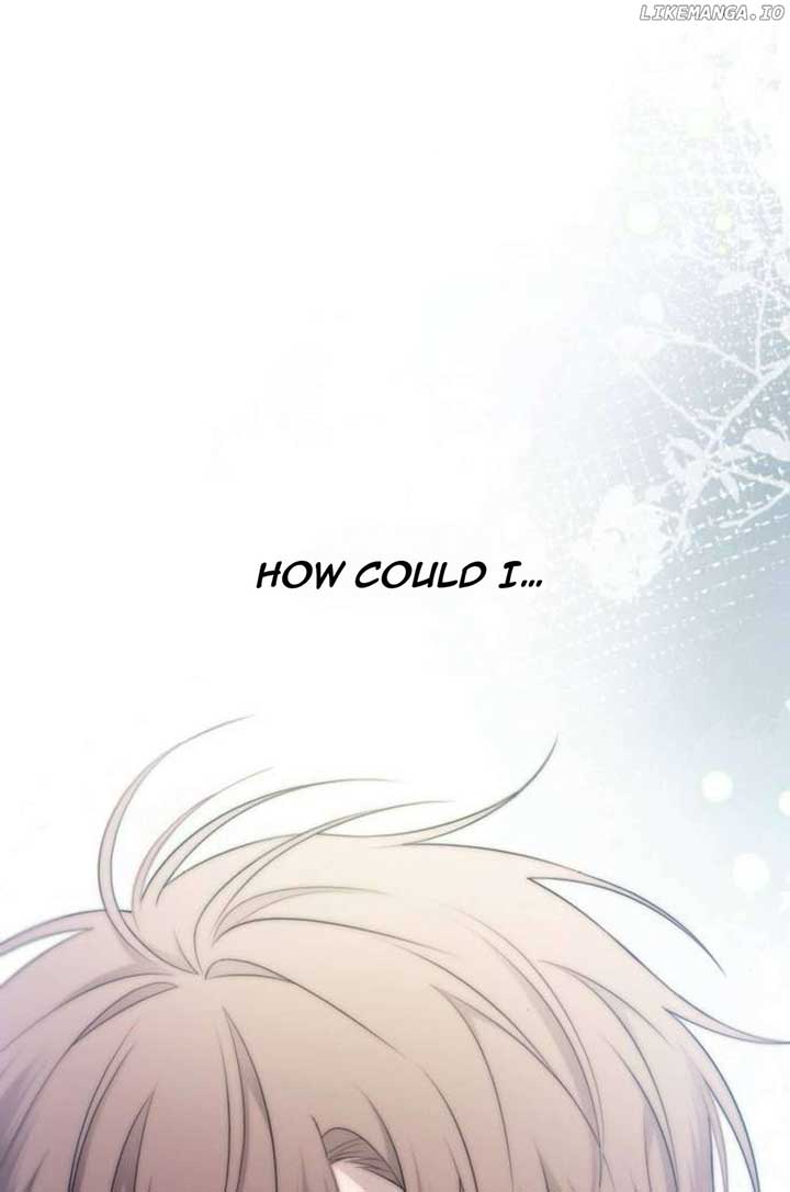 Yeonwoo’s Innocence Chapter 181 page 14