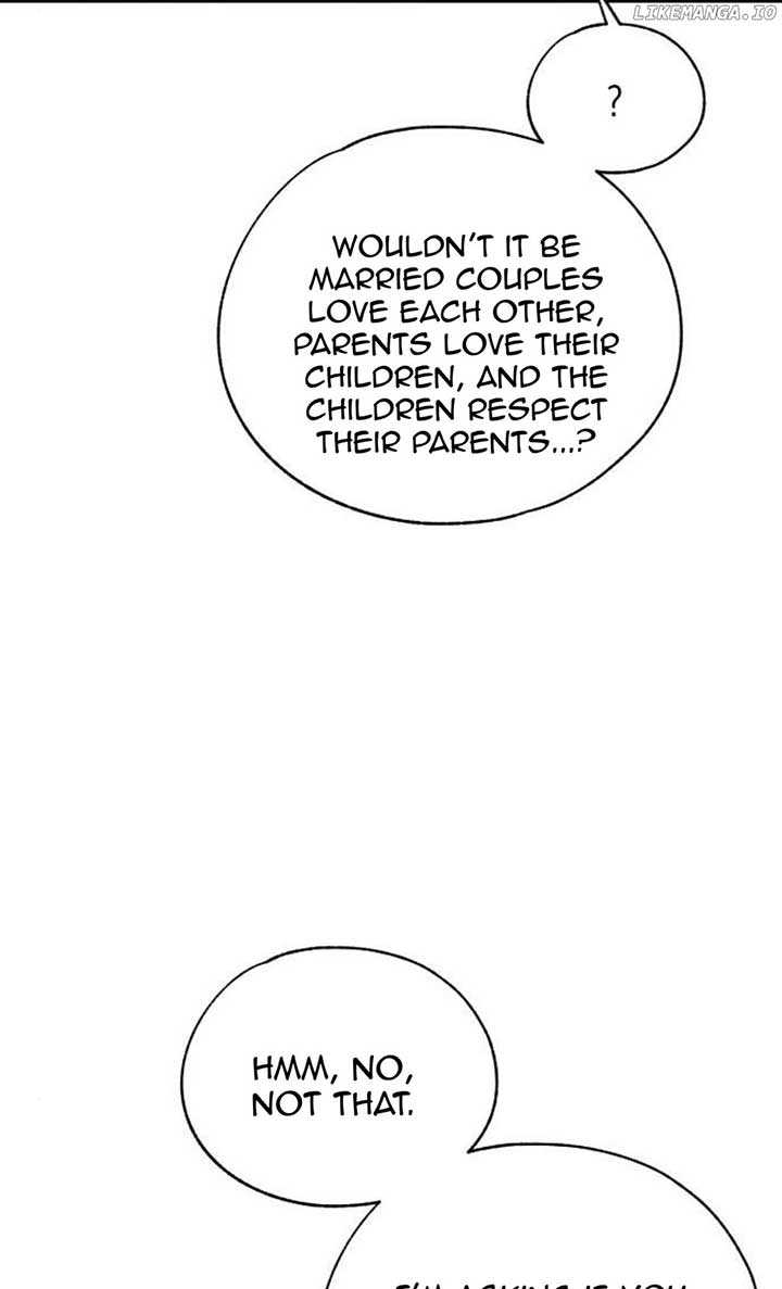 Yeonwoo’s Innocence Chapter 181 page 23