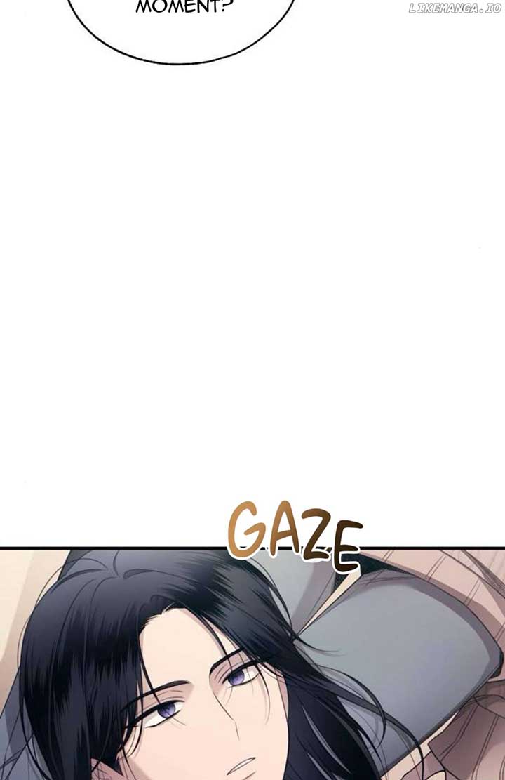 Yeonwoo’s Innocence Chapter 181 page 31