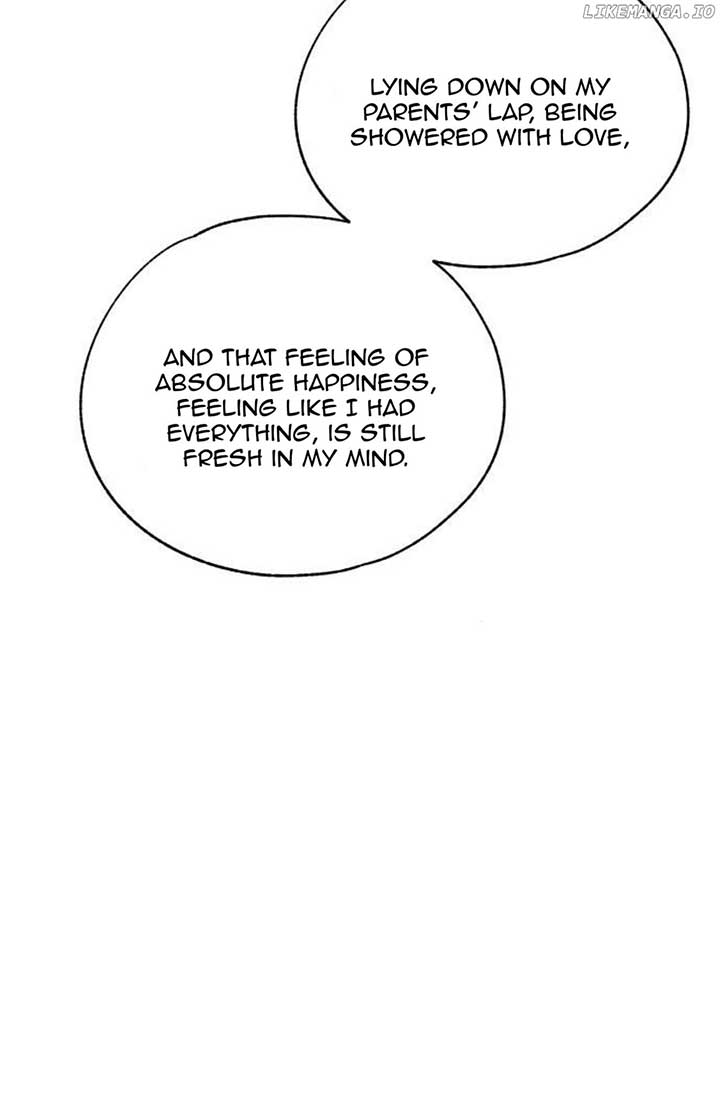 Yeonwoo’s Innocence Chapter 181 page 35