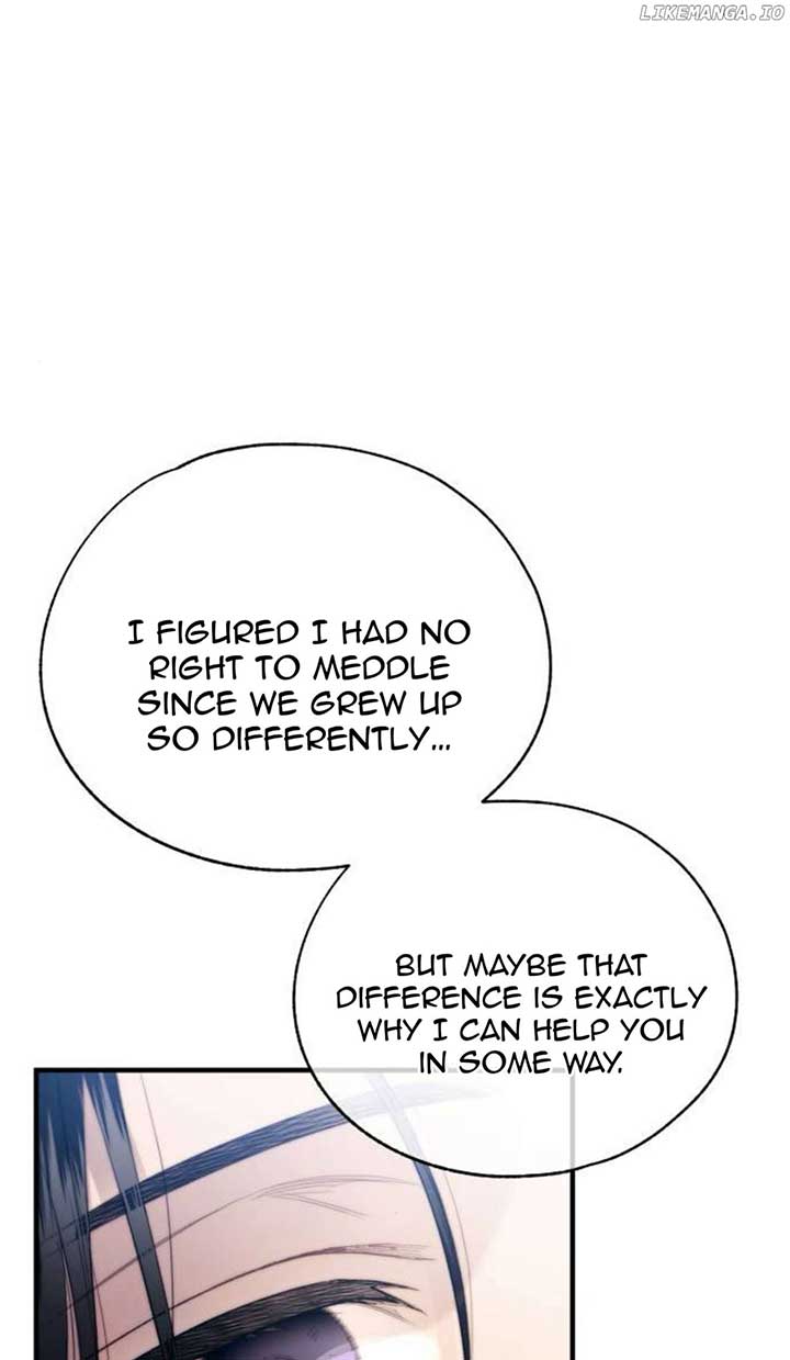 Yeonwoo’s Innocence Chapter 181 page 38